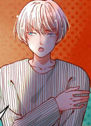 青青之岛隐于海 截图1